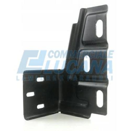 STAFFA GUIDA PARAURTI ANT.DX EST PER IVECO DAILY DAL 2014>