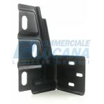 STAFFA GUIDA PARAURTI ANT.SX EST PER IVECO DAILY DAL 2014>