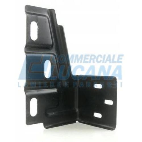 STAFFA GUIDA PARAURTI ANT.SX EST PER IVECO DAILY DAL 2014>