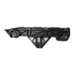 STAFFA GUIDA PARAURTI ANT.SX PER MAZDA 3 DAL 2009>