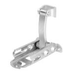 TIRANTE PORTA ANTERIORE DX=SX MERCEDES SPRINTER W906 DAL 2006/VOLKSWAGEN CRAFTER DAL 2006