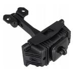 TIRANTE PORTA ANTERIORE DX=SX MERCEDES VITO/CLASSE V W639 DAL 2003 E CLASSE V W447 DAL 2014