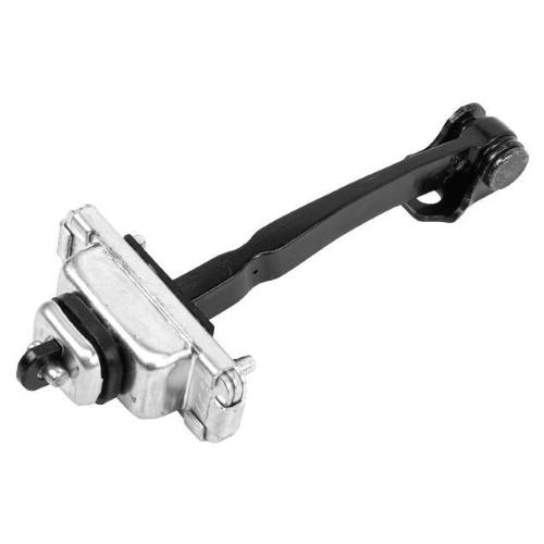 TIRANTE PORTA POSTERIORE DESTRO=SINISTRO OPEL MOKKA DAL 2013