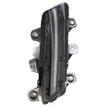 FARO FANALE PROIETTORE SINISTRO A LED CON DRL PEUGEOT 3008/5008 DAL 2020 VALEO