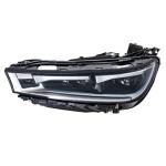 FARO FANALE PROIETTORE SINISTRO A LED MATRIX BMW IX DAL 2021 HELLA