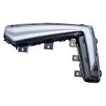 FANALE FANALINO ANTERIORE LUCE DIURNA DESTRA A LED CITROEN DS4 DAL 2021 HELLA