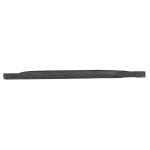 SOTTOPORTA DX VOLKSWAGEN ID3 11/19>