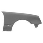 PARAFANGO ANTERIORE DX MERCEDES CLASSE E W210 09/99>06/02-TUV