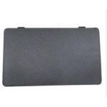 TAPPO PARAURTI ANT. PER CRUISE CONTROL (RADAR) PER CITROEN C4 DAL 2020>