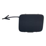 TAPPO PARAURTI COPRIGANCIO TRAINO POST SX PER AUDI Q7 DAL 2015>