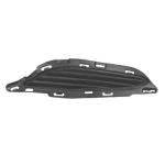 GRIGLIA PARAURTI POST.SX PER PEUGEOT 308 DAL 07 2021>
