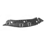 STAFFA GUIDA PARAURTI ANT.DX PER PEUGEOT 308 DAL 2021>