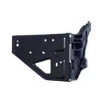 SEDE FARO PROIETTORE ANTERIORE SX BMW X1 F48 07/19> X2 F39 03/18>