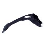 SEDE FARO PROIETTORE ANTERIORE SX BMW X1 F48 09/15> X2 F39 03/18>