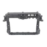 OSSATURA FRONTALE CALANDRA ANTERIORE VOLKSWAGEN PASSAT 06/19>