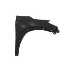 PARAFANGO ANTERIORE DX TOYOTA COROLLA CROSS 01/20>