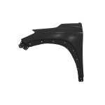 PARAFANGO ANTERIORE SX TOYOTA COROLLA CROSS 01/20>