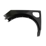 PARAFANGO ANTERIORE SX VOLVO XC40 12/17> C/PLUG IN