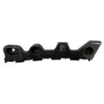 STAFFA GUIDA PARAURTI POST.DX PER MAZDA CX5 DAL 2011>