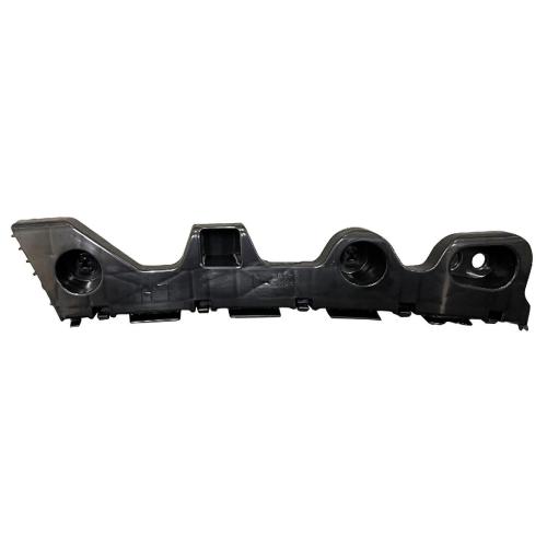 STAFFA GUIDA PARAURTI POST.SX PER MAZDA CX5 DAL 2011>
