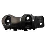STAFFA GUIDA PARAURTI ANT.DX INT PER MAZDA CX5 DAL 2017>