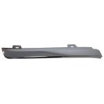 MODANATURA SOTTOFARO DX CROM PER CITROEN C4 DAL 2020>