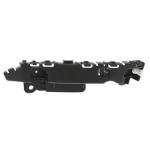 STAFFA GUIDA PARAURTI ANTERIORE SINISTRA PER CHEVROLET CRUZE DAL 2009>