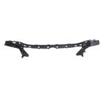 SUPPORTO PARAURTI ANT CENTRALE INF PER MERCEDES CLASSE C W205 AMG DAL 2014>