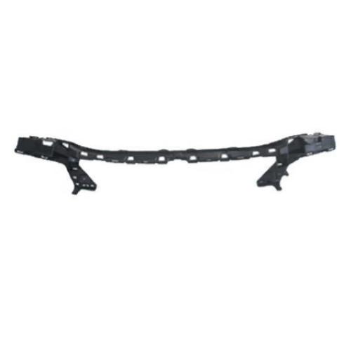 SUPPORTO PARAURTI ANT CENTRALE INF PER MERCEDES CLASSE C W205 AMG DAL 2014>