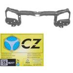 OSSATURA FRONTALE CALANDRA ANTERIORE PEUGEOT 106 07/96>07/98 (HQ)