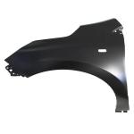 PARAFANGO ANTERIORE SX RENAULT EXPRESS C/FORO 01/21>