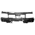 OSSATURA FRONTALE CALANDRA ANTERIORE SEAT IBIZA-CORDOBA 1.6 BENZ 09/96>08/99