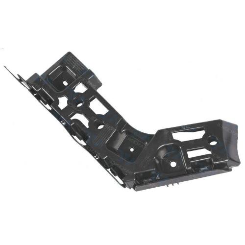 STAFFA GUIDA PARAURTI POST.DX EST PER VW ID3 DAL 2019>