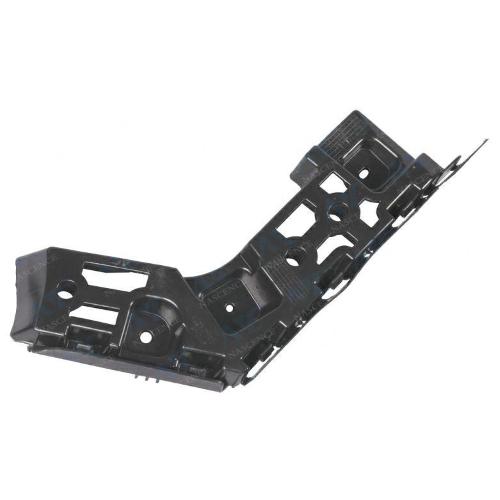 STAFFA GUIDA PARAURTI POST.SX EST PER VW ID3 DAL 2019>