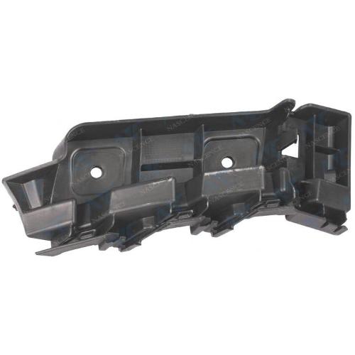 STAFFA GUIDA PARAURTI POST.DX PER VW ID4 DAL 2020>