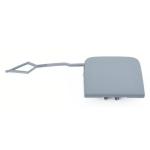 TAPPO PARAURTI COPRIGANCIO TRAINO ANT PER VOLKSWAGEN JETTA DAL 2014>