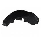 RIPARO PASSARUOTA LOCARO POST.SX PER MERCEDES CLASSE E W212 DAL 2013>