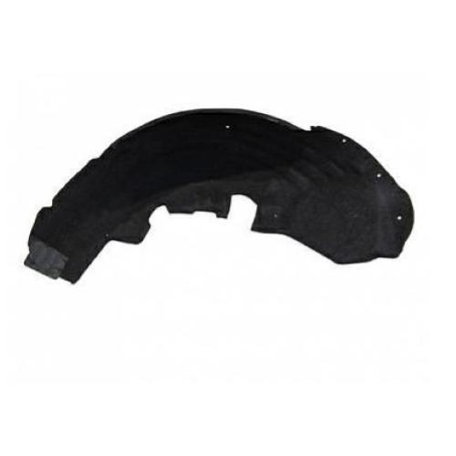 RIPARO PASSARUOTA LOCARO POST.SX PER MERCEDES CLASSE E W212 DAL 2013>