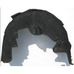 RIPARO PASSARUOTA LOCARO POST.SX PER MERCEDES CLASSE E W213 DAL 2016>