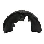 RIPARO PASSARUOTA LOCARO POST.SX PER MERCEDES GLC X253-C253 DAL 2015>