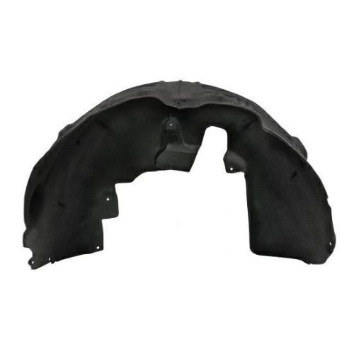 RIPARO PASSARUOTA LOCARO POST.SX PER MERCEDES GLC X253-C253 DAL 2015>