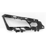 SUPPORTO FARO FENDINEBBIA DX PER SKODA KODIAQ DAL 2017>