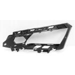SUPPORTO FARO FENDINEBBIA SX PER SKODA KODIAQ DAL 2017>