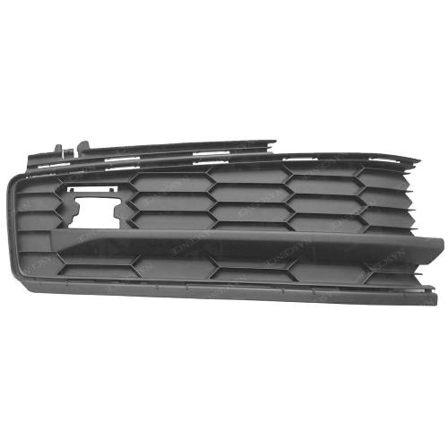 GRIGLIA PARAURTI ANT.SX PER SKODA KODIAQ DAL 2017>