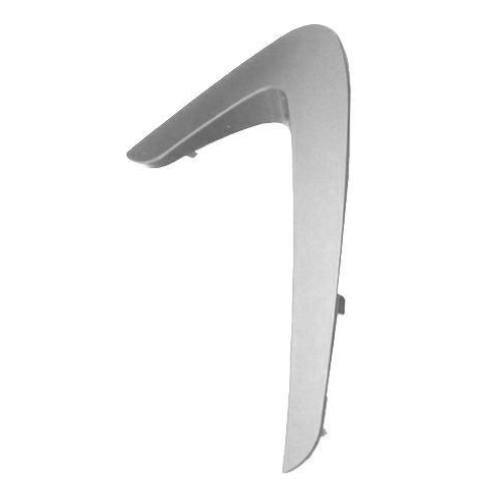 MODANATURA PARAFANGHINO GIRORUOTA ANT/DX PRIM BMW SERIE 4 F32-F33-F36 01/13>