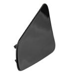 TAPPO PARAURTI LAVAFARI ANT.SX PER AUDI A1 DAL 2010>