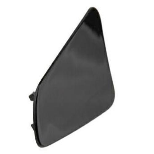 TAPPO PARAURTI LAVAFARI ANT.SX PER AUDI A1 DAL 2010>