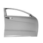 PORTA ANTERIORE DX HONDA HR-V 01/15>