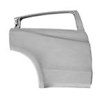 PORTA ANTERIORE SX HONDA HR-V 01/15>