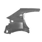 PARAFANGO POSTERIORE FIANCATA DX HONDA HR-V 01/15>